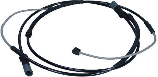 Сензор за износване на накладки за спирачки Bmw X5/x6 2 0-4 8 10-19 6 854 168