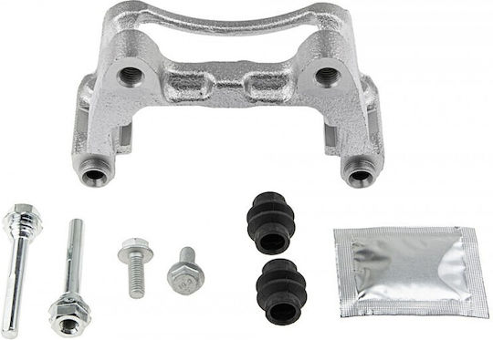 Suport de Calibru de Frână Vw Passat 05-08 Stânga Sau Dreapta 3c0615425