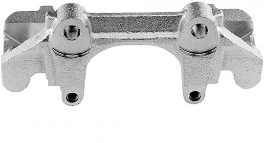 Brake Caliper Bracket Audi 100 90-94 A3 96-03 A4 95-01 A6 94-05 VW Passat 88-05 Bora 98-05 Golf III IV 91-05 New Beetle