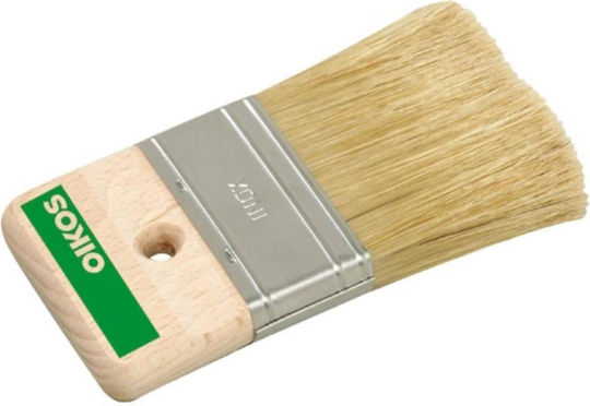 Oikos Четка За Боядисване Decoration Spagna