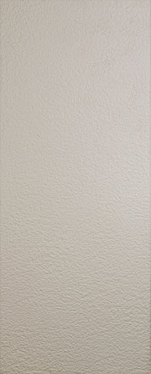 3D Wall Panels with Glue Grey 2 Pieces