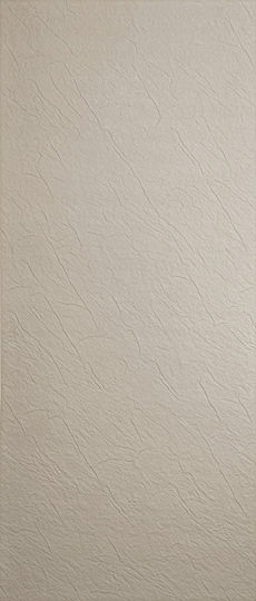 3D Wall Panels with Glue Beige 2 Pieces