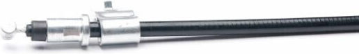 Cablu Frână De Mână Daewoo Lanos 97-02 Ap 96230545