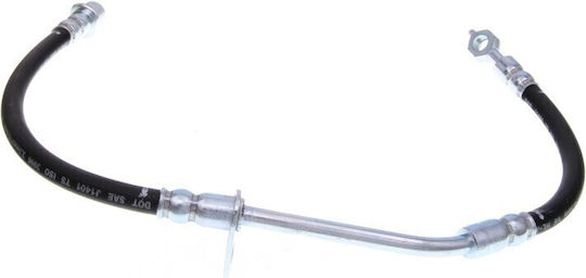 Set furtun de frână față Daihatsu Charade 1.33 16v 11 90947w2007
