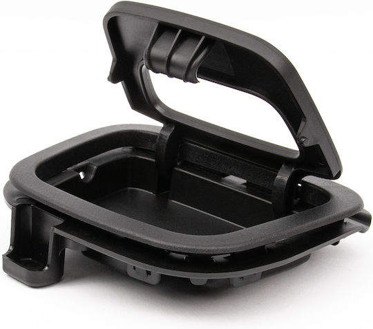 Mâner Podea Portbagaj Mercedes-benz E-class W213 C238 A0996930300