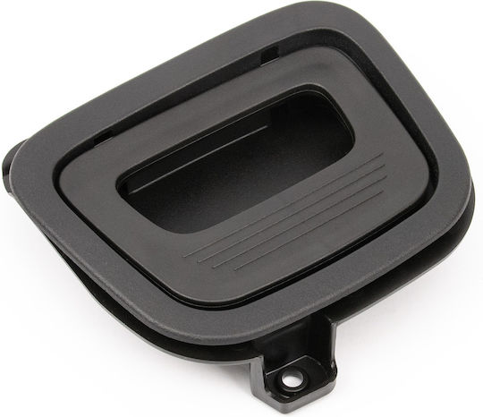 Mâner Podea Portbagaj Mercedes-benz E-class W213 C238 A0996930300