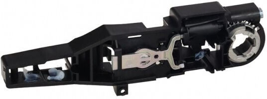 Μηχανισμός Λαβής Renault Kangoo Ii 08 Εμπρός Αριστερά 8200497521