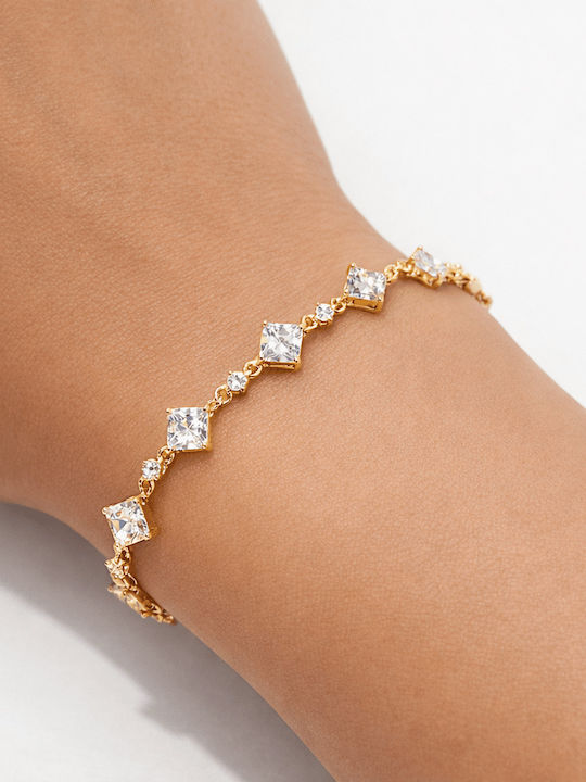 Nire Damen Armband
