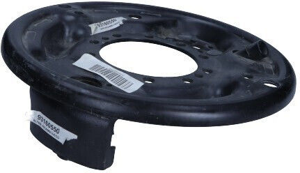 Спирачен диск Ankyra Iveco Отзад Daily 89-00 Дясна 93160550