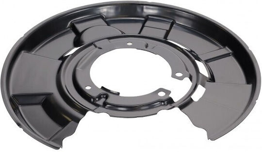 Protector de Disc de Frână BMW 3 F30/F80 11 Spate Stânga 34216792239