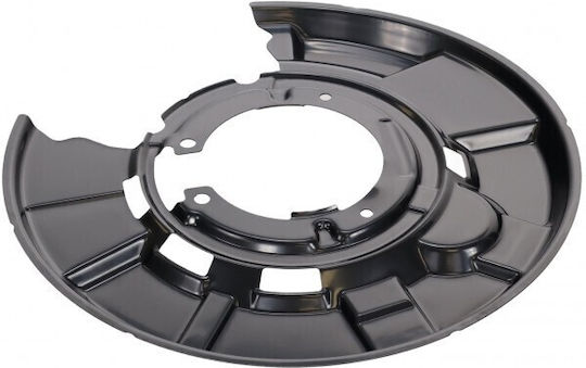 Protector de Disc de Frână BMW 3 F30/F80 11 Spate Stânga 34216792239