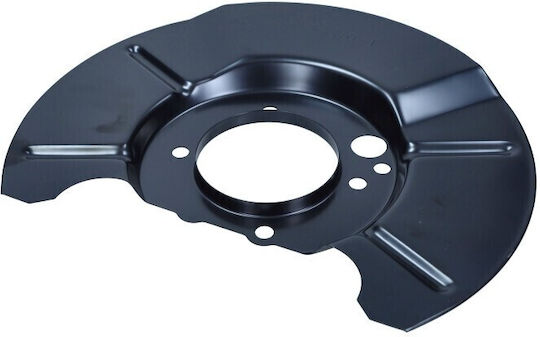 Anchor Disc Suzuki Grand Vitara 98 Right 5522265d00