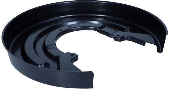 Brake Disc Protector VW Rear California Multivan T5 T6 03 Left Right 7e0 615 611