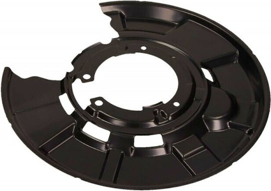 Bremsscheibenschützer Für BMW Zurück Serie 1 2 3 4 03 Links 34 21 6 792 239