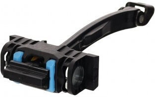 Limitator Ușă Opel Insignia A 08 Stânga Sau Dreapta Față 5160264