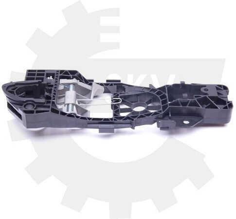 Μηχανισμος Χειρολαβης Πορτας Δεξιος Vw Passat B6 3c B7 3c Cc 357 3c0837886j 3c0837886j