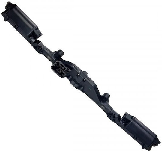 Μικροτσίμπιδο Πτερυγίου Αποσκευών Volvo S40 Ii V50 30699141