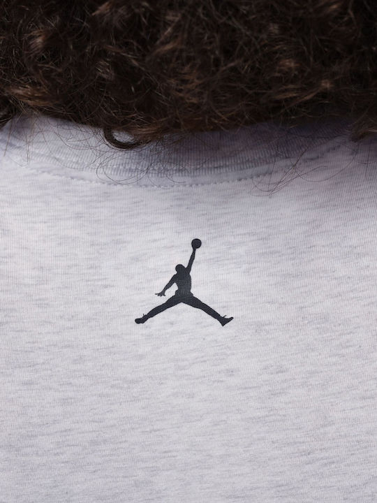 Women's Crop T-shirt Graphic
