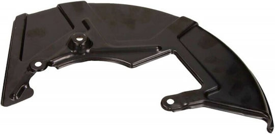 Bremsscheibenschützer Volkswagen Vorderseite Golf 1997-2005 Rechte 8n0615312c