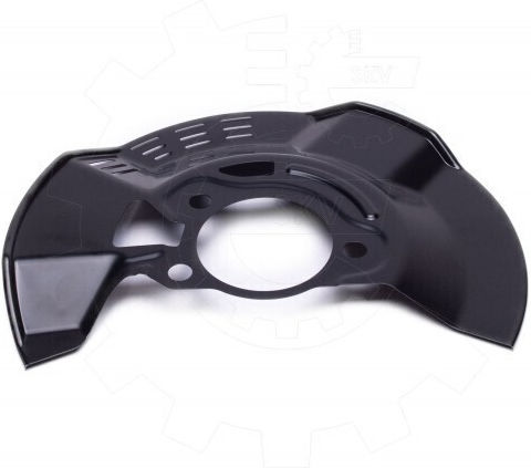 Rear Right Brake Disc Protector Toyota Auris 4778102140