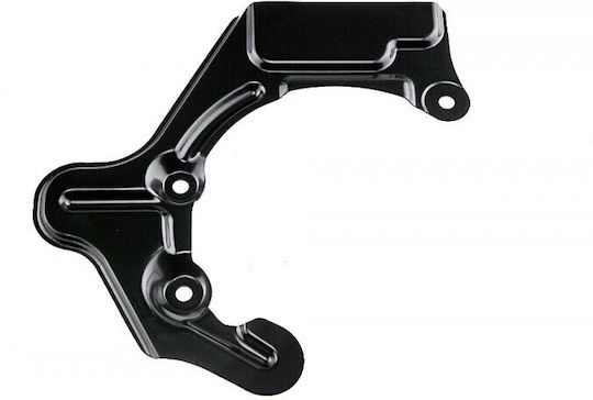 Протектор за Спирачен Диск Vw Polo 01 Lupo 05 Seat Arosa 04 Преден Ляв 6n0615311a