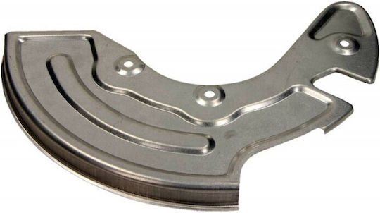 Protector de Disc de Frână Volkswagen Față Passat 1996-2005 Dreapta 8d0615312e