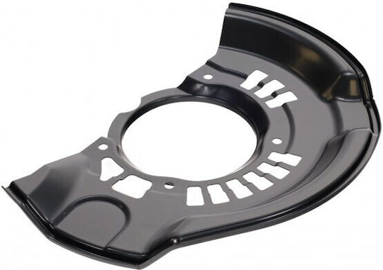 Protector de Disc de Frână Toyota Avensis Verso 01 Față Dreapta 4778144010