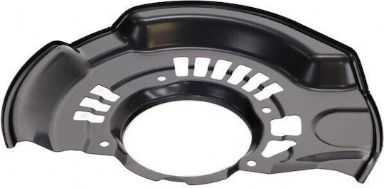 Protector de Disc de Frână Toyota Avensis Verso 01 Față Dreapta 4778144010