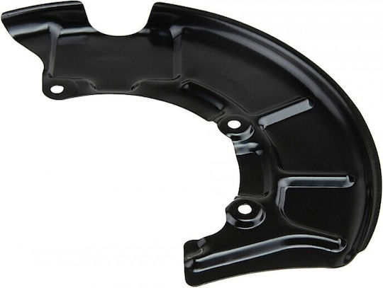 Протектор за Спирачен Диск Vw Golf Iv 97-03 Audi A3 03 Skoda Octavia 96 Seat Leon 99-05 Преден Ляв 1j0615311a