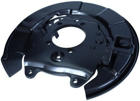 Brake Disc Protector Toyota Rear Rav 4 1 8-2 4 00-05 Right 46503-42020