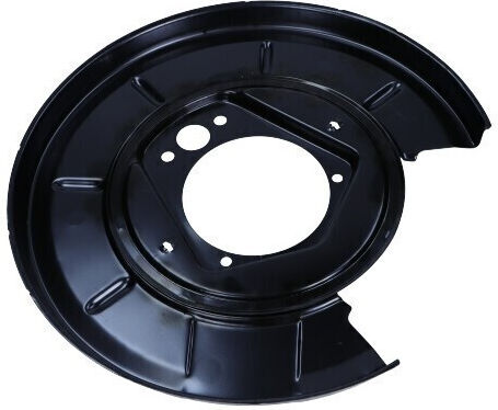 Bremsscheibenschützer Für BMW Serie 5 E28 E34 6 E24 7 E23 E32 Linke Seite 34211159933