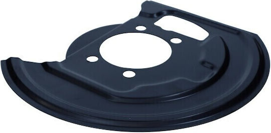 Protector de Disc de Frână Nissan Față Juke Qashqai X-Trail 07 Stânga 41161-jd01a