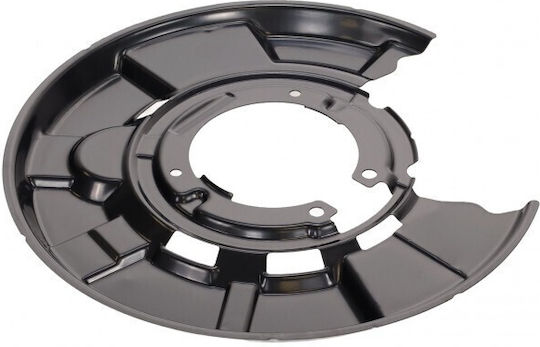 Protector de disc de frână Bmw 3 F30/F80 11 Spate Dreapta 34216792240