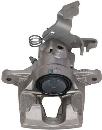 Renault Bremssättel Haupt-Master 2010 Zurück Linke 7701208036