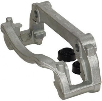 Renault Bremssättel Master III 10 Zurück Linke Oder Rechte Unterstützung 440015003r