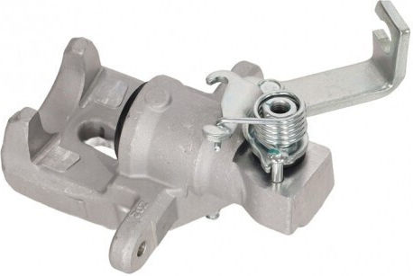 Suzuki Swift IV 2010 Rear Right Brake Caliper Without Bracket 5540168L00999