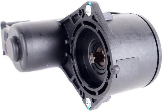 Handbrake Caliper Motor 4-pin