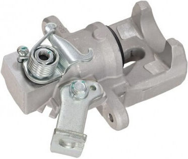 Suzuki Swift IV 2010 Rear Right Brake Caliper Without Bracket 5540168L00999
