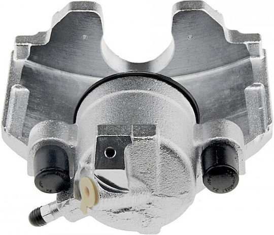 Front Brake Caliper Audi A4 95-09 A6 97-05 Vw Passat 96-05 Skoda Superb 02-08 Left Ate System Φ57mm 4b0615123