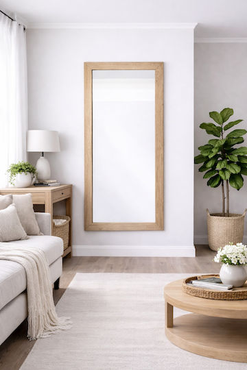 Sarris Φαίδων Ολόσωμος 170x80cm