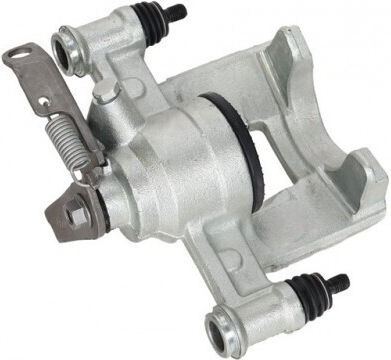 Renault Bremssättel Haupt-Master 2010 Zurück Linke 2.3 Dci 440113914r