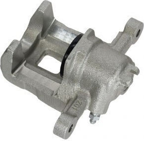 Etrier de Frână Hyundai Getz 01 Spate Stânga Fără Suport 583001c800
