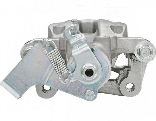 Δεξιά Πίσω Δαγκάνα Φρένων Βάση Hyundai I30 58400a6300