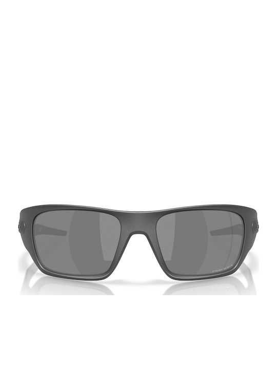 Oakley Γυαλιά Ηλίου με Σκελετό Oakley Γυαλιά Ηλίου με Σκελετό