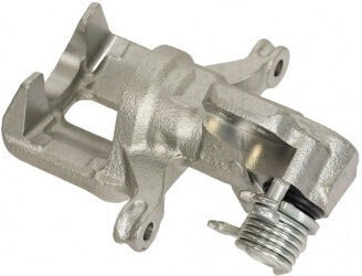 Honda Jazz Iv 13 Zurück Rechts Ohne Arm Bremssattel