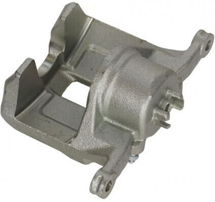 Δαγκάνα Φρένου Honda Civic Vii 00 Εμπρός Αριστερή Χωρίς Στήριγμα 45019s7an02