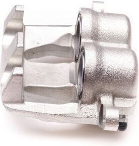 Дясна Предна Спирачна Апарата Ford Transit Nissan Cabstar 4055819 4055819
