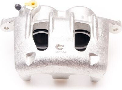Дясна Предна Спирачна Апарата Ford Transit Nissan Cabstar 4055819 4055819