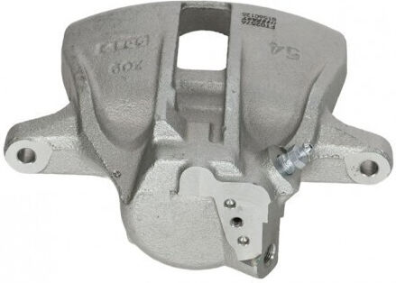 Bremssättel Seat Cordoba 00 Vorderseite Rechts Ohne Arm 443615124