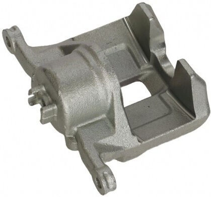 Δαγκάνα Φρένου Honda Civic Vii 00 Εμπρός Αριστερή Χωρίς Στήριγμα 45019s7an02